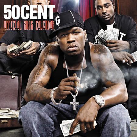 50 cent